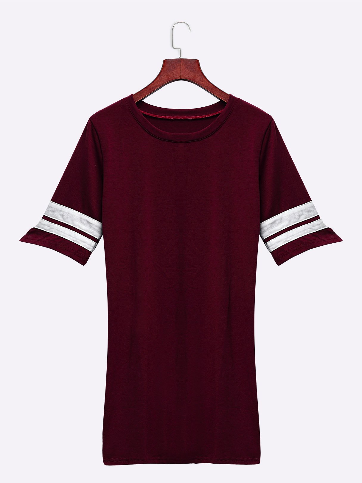 OEM Ladies Multi Casual Dresses