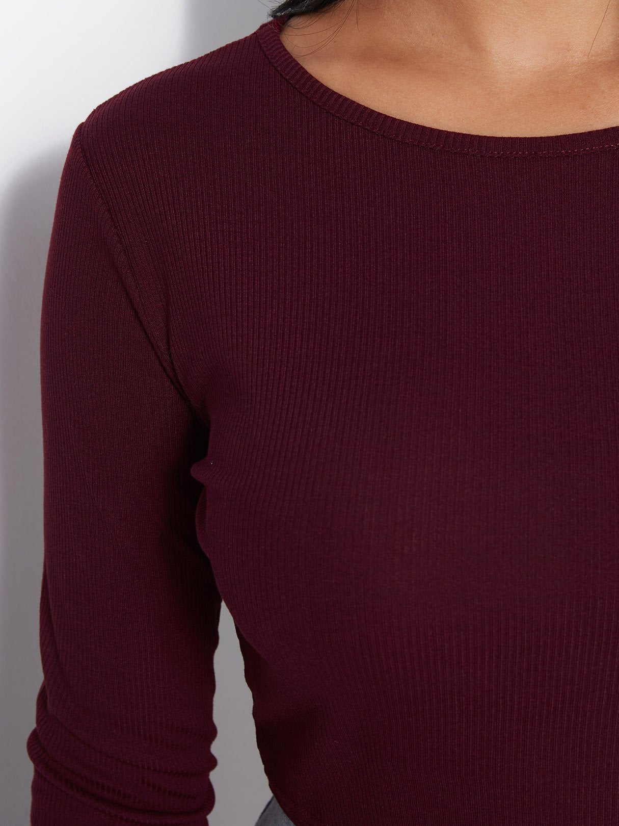 Custom Womens Business Blouses