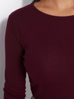 Custom Womens Business Blouses