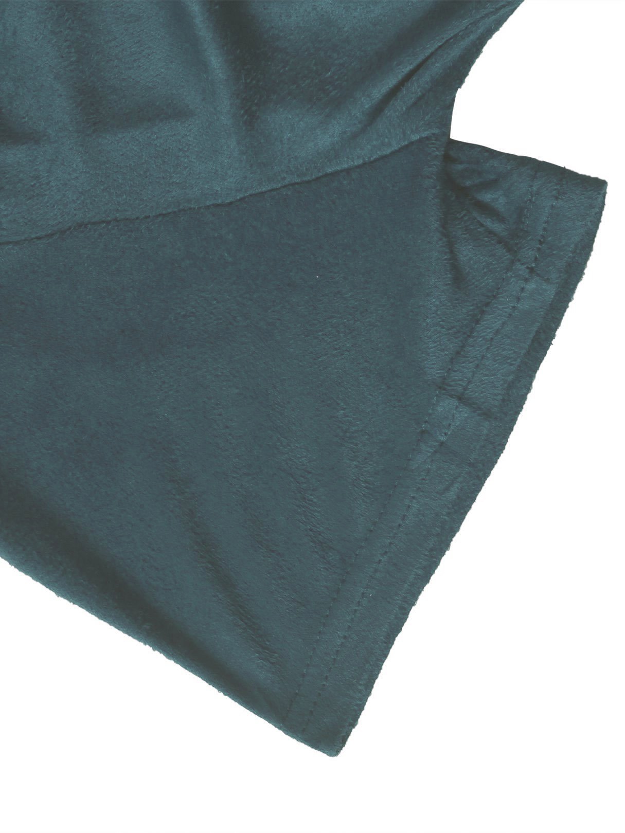 Custom Indian Tops For Ladies