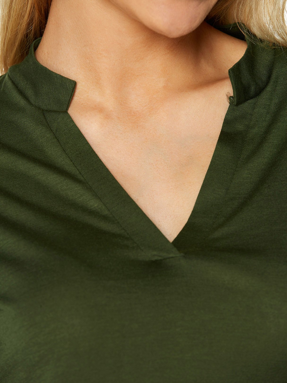 Custom Womens Navy T-Shirts