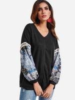 Custom Latest Tops For Women