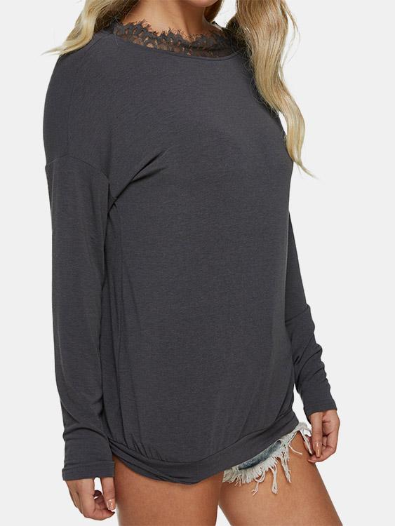 Custom Ladies Hoodies Size 20