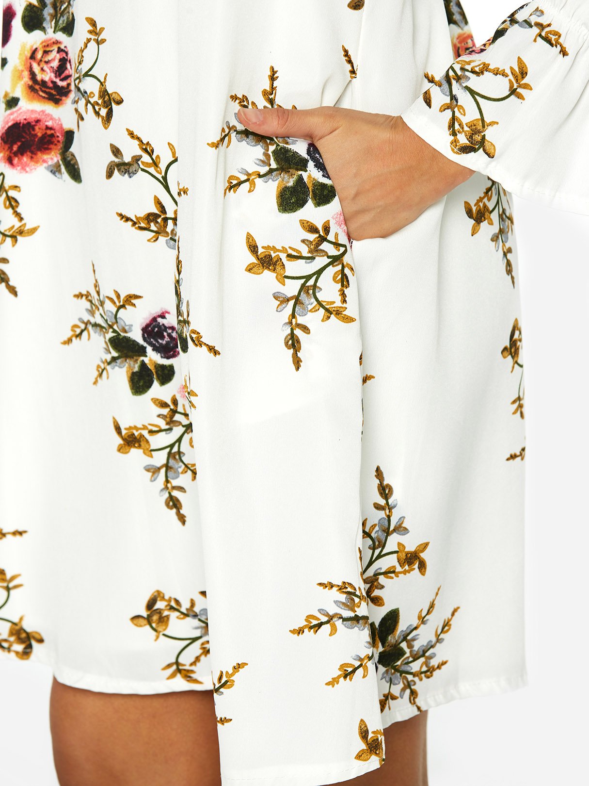 Custom Affordable Dresses