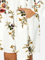 Custom Affordable Dresses