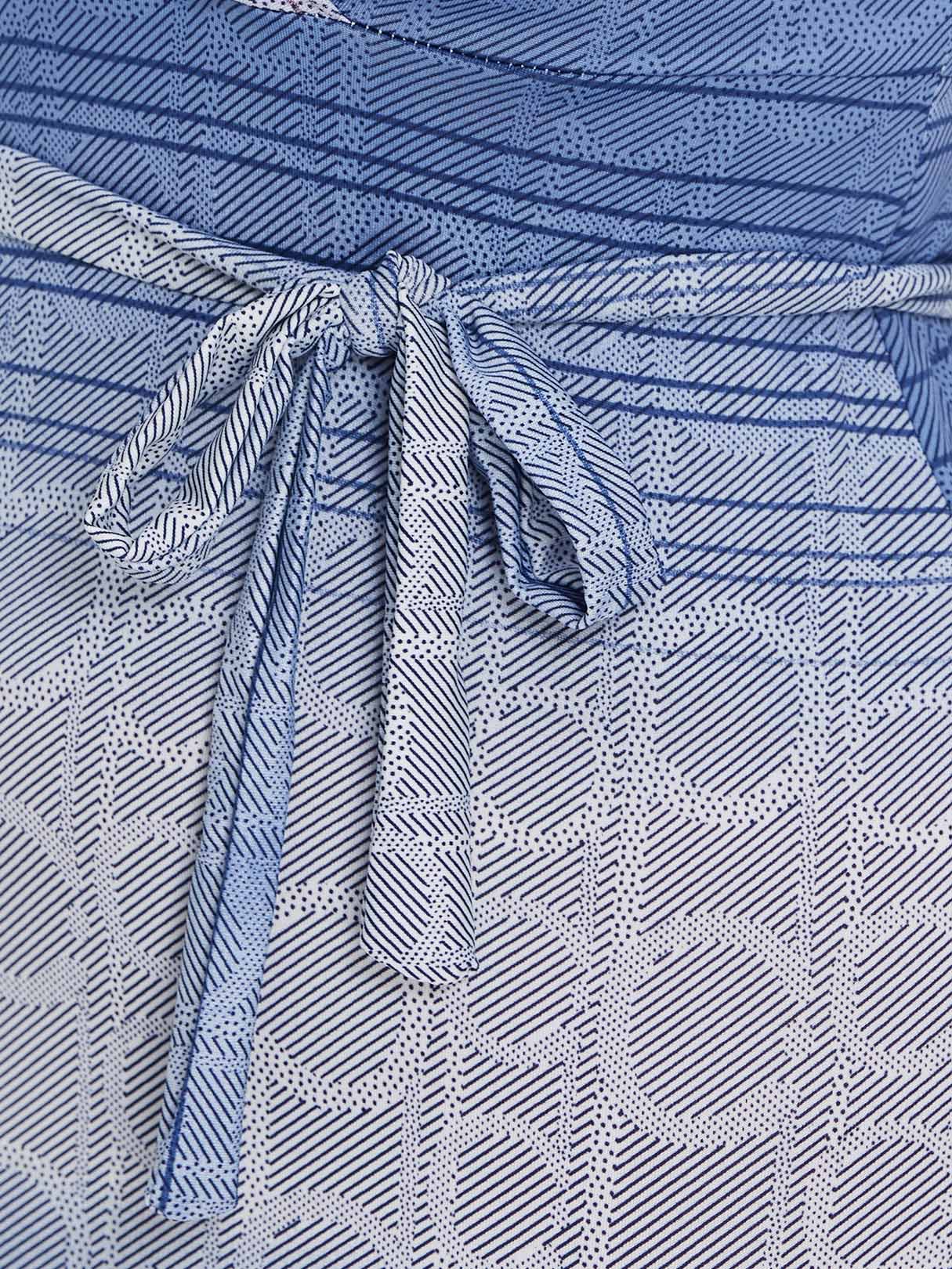 Custom Plus Size Short Flowy Dresses