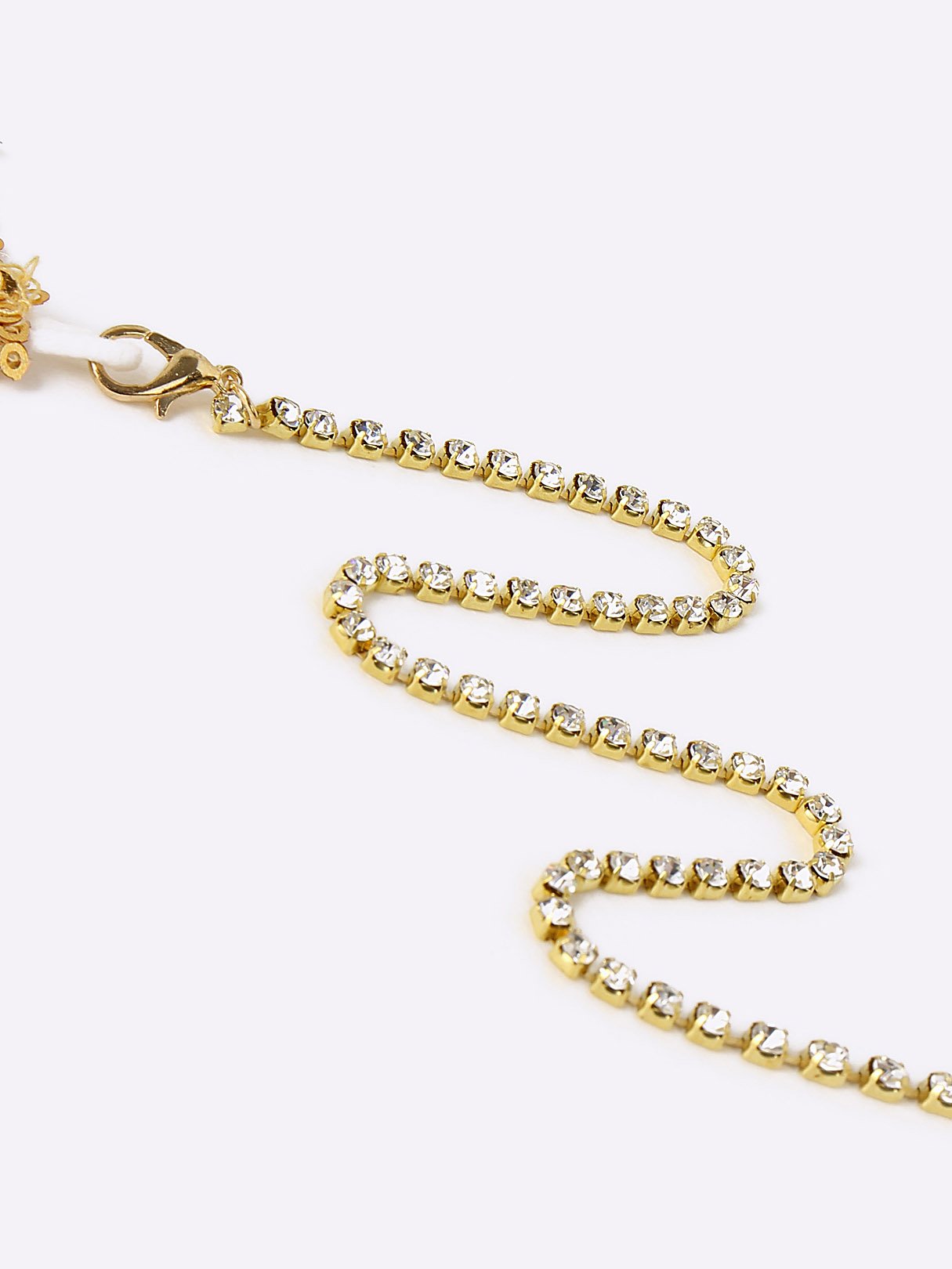 NEW FEELING Womens Gold Sexy Dresses
