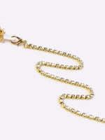 NEW FEELING Womens Gold Sexy Dresses