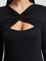OEM ODM Mexican Embroidered Blouses For Sale