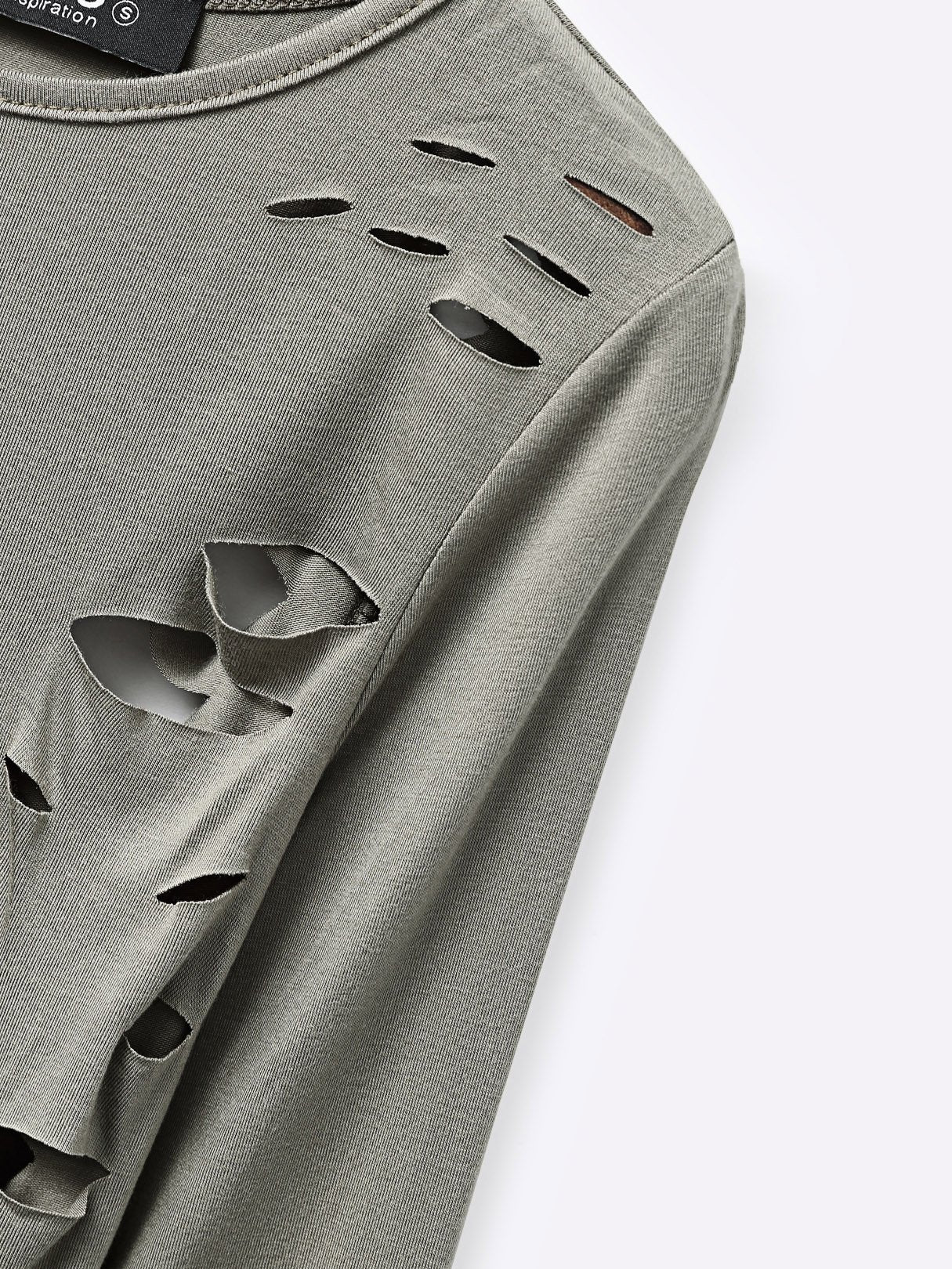 Custom New Trendy Tops For Women