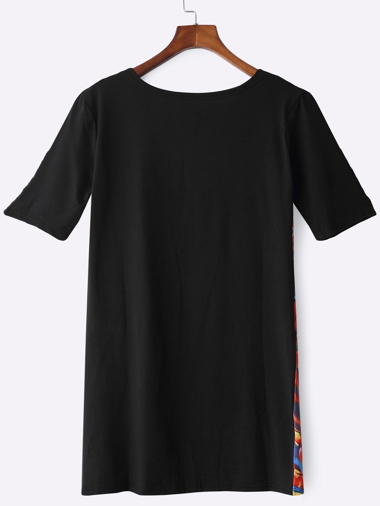 OEM Ladies Multi Casual Dresses