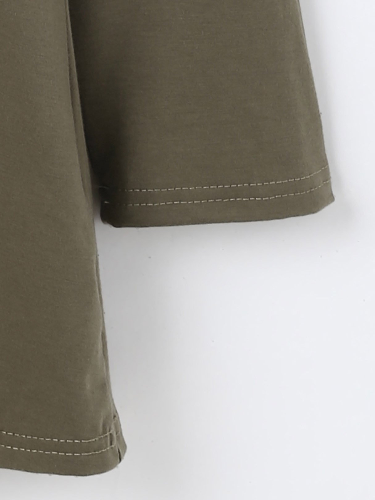 Custom Mexican Skirts And Blouses
