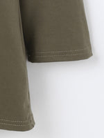 Custom Mexican Skirts And Blouses