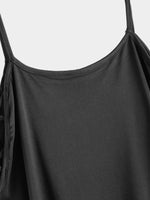 OEM Ladies Black T-Shirts
