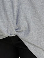OEM ODM Long Sleeve Evening Blouses
