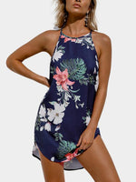 OEM ODM Womens Long Sleeve Dresses