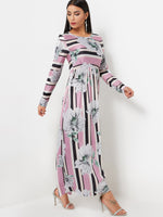 Quinceanera Dresses Online