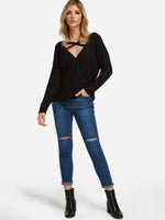 OEM ODM Work Blouses Online