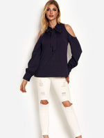 Custom New Ladies Jackets Coats