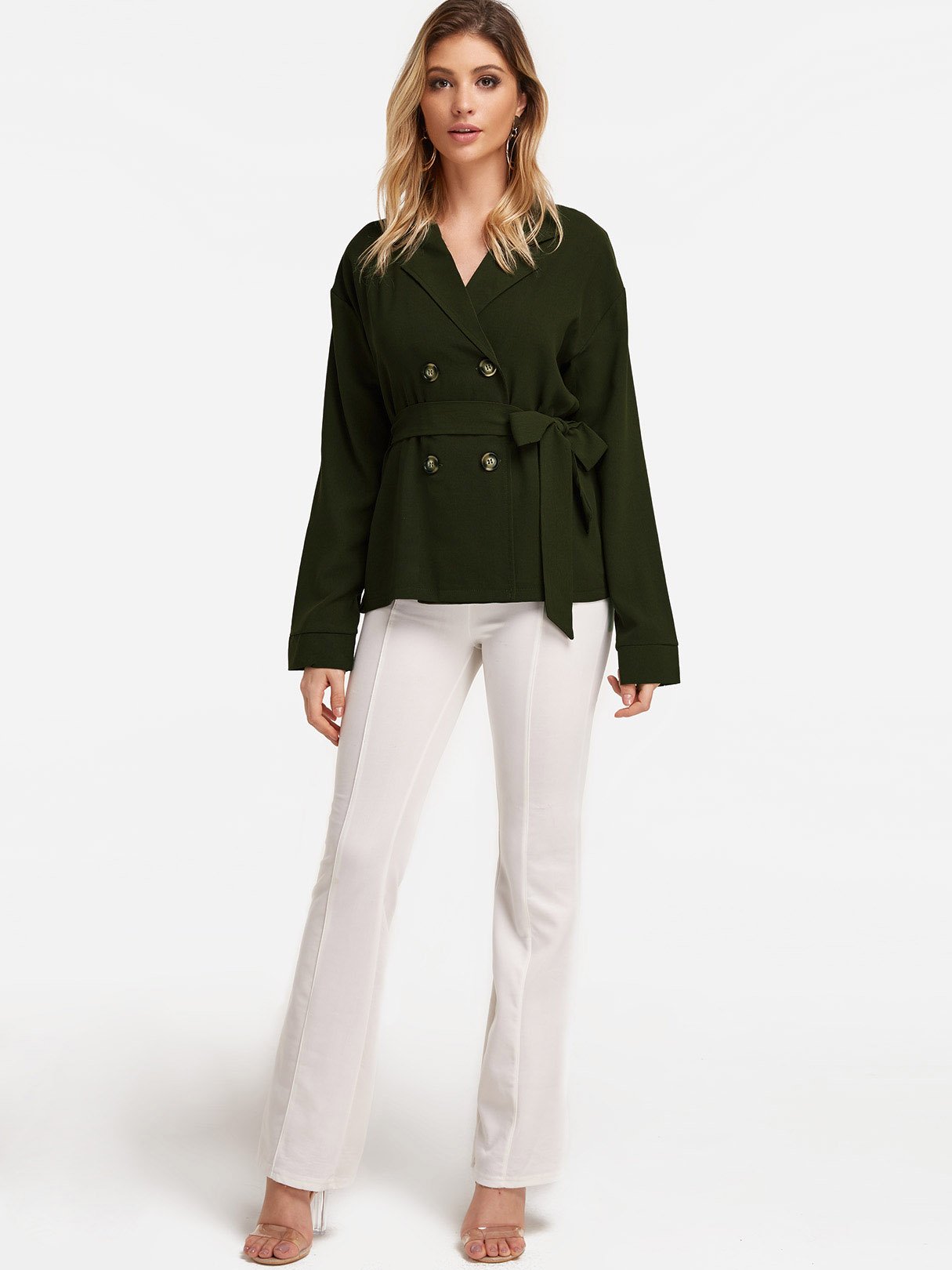 OEM ODM Womens Long Sleeve T-Shirts