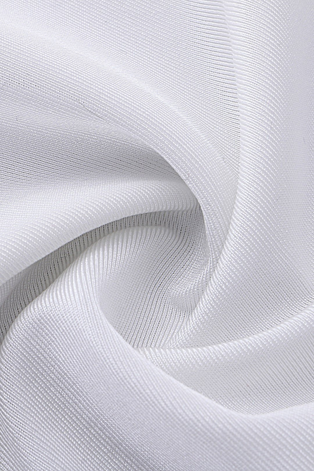 OEM ODM Top Spring Dresses