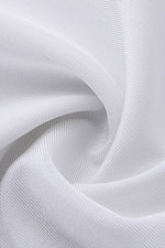 OEM ODM Top Spring Dresses