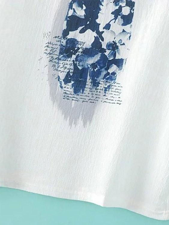 OEM ODM Womens Kimono Jacket