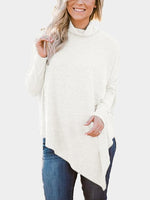 Custom Cute Cheap Summer Blouses