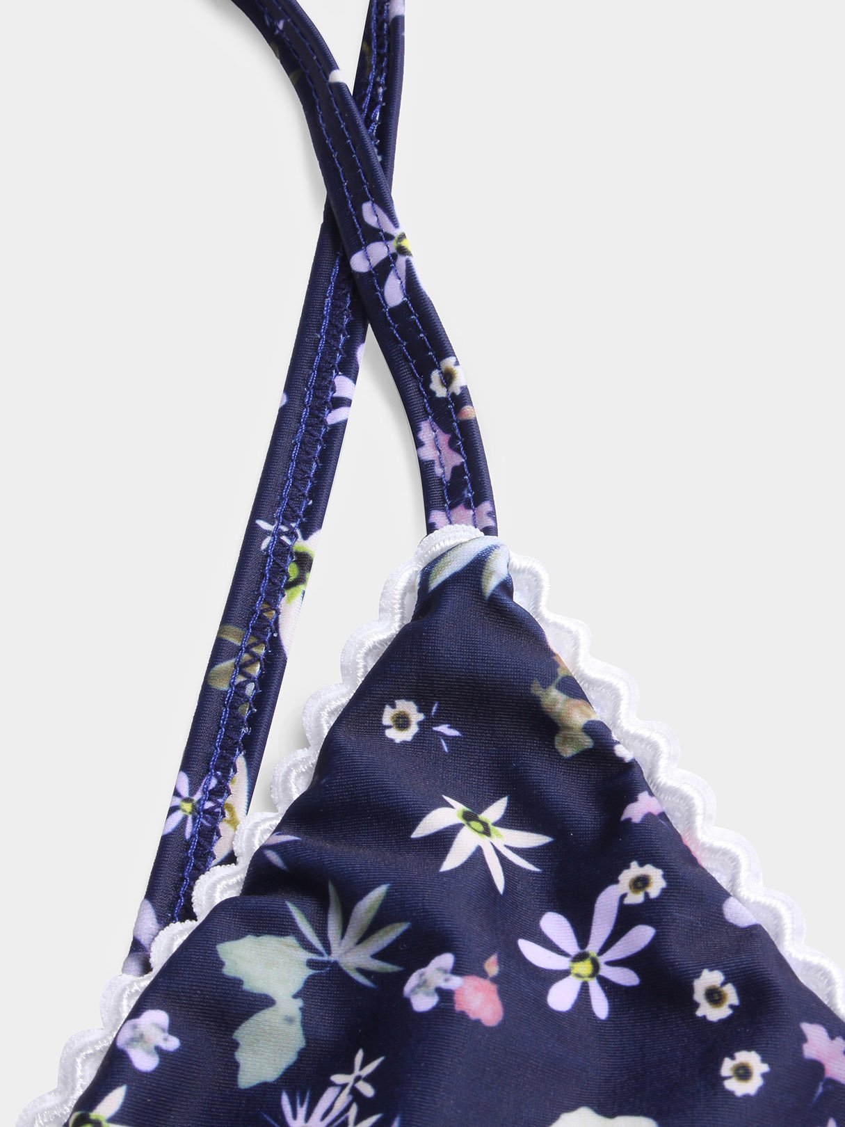 ODM Ladies Sleeveless One-Pieces