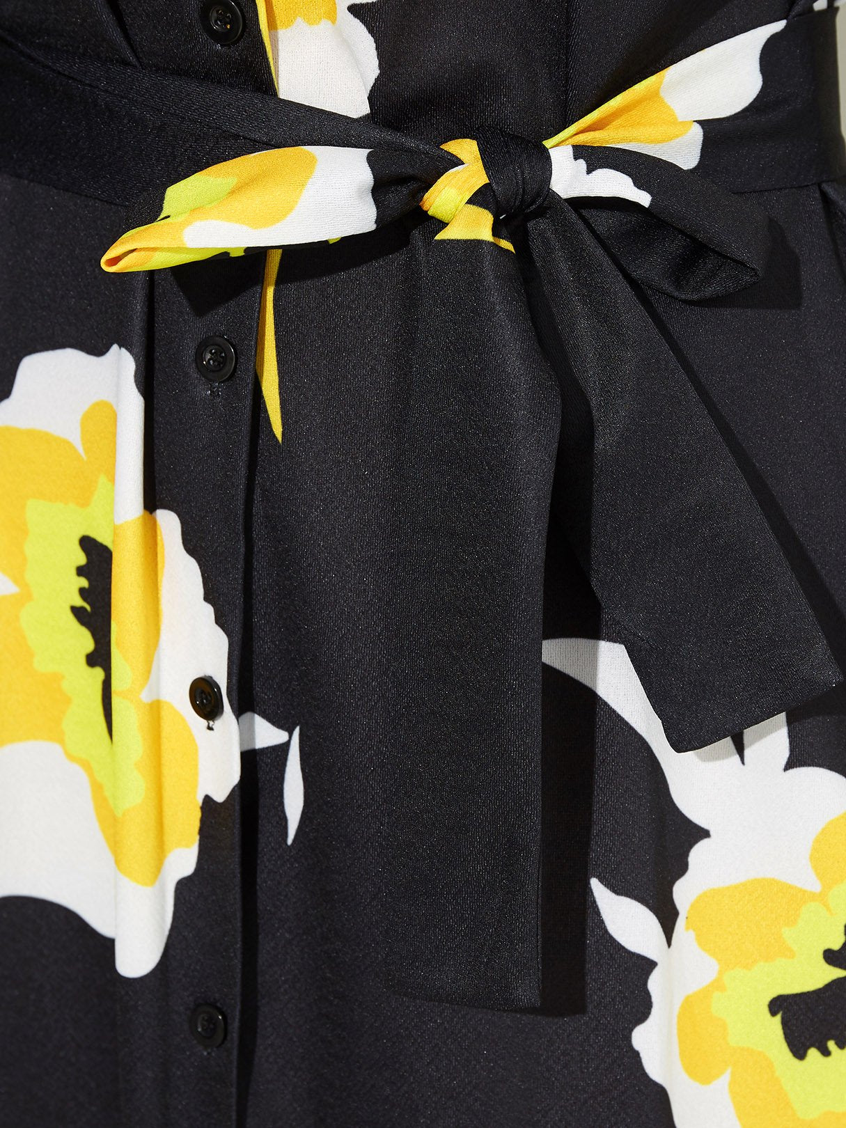 OEM ODM Gold Summer Dress