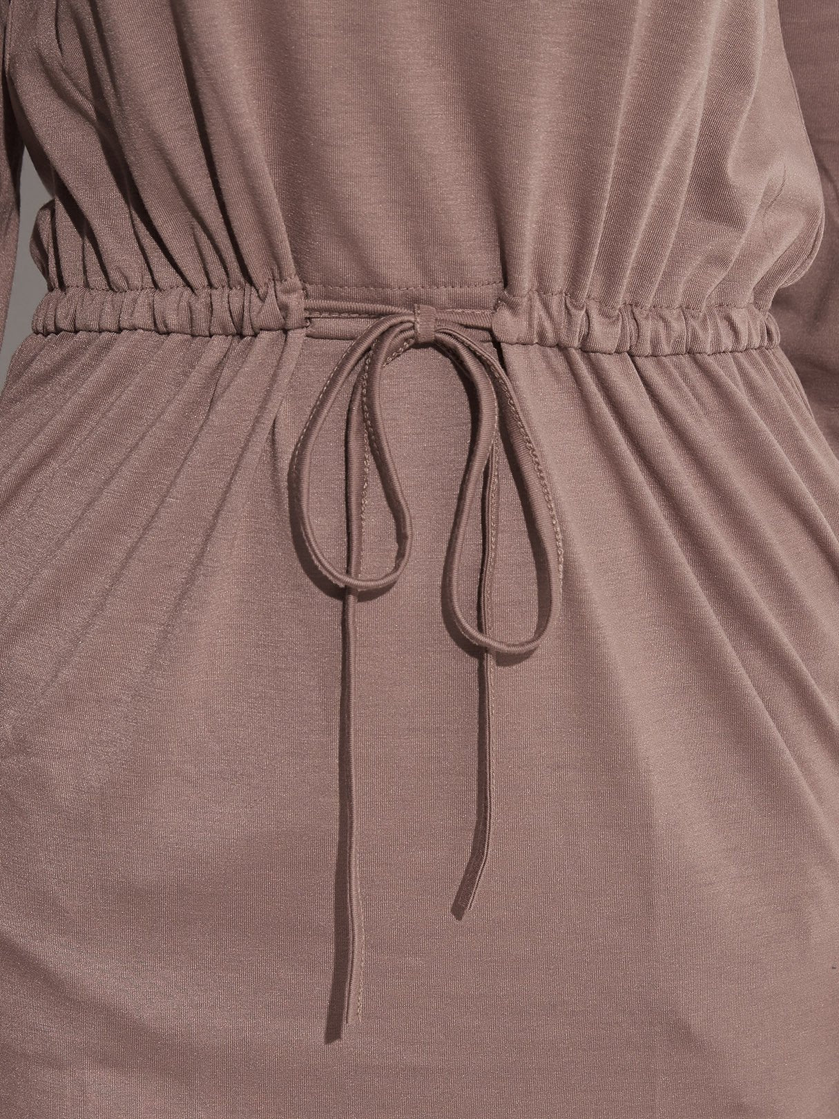 OEM ODM Womens Green Sexy Dresses