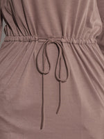 OEM ODM Womens Green Sexy Dresses