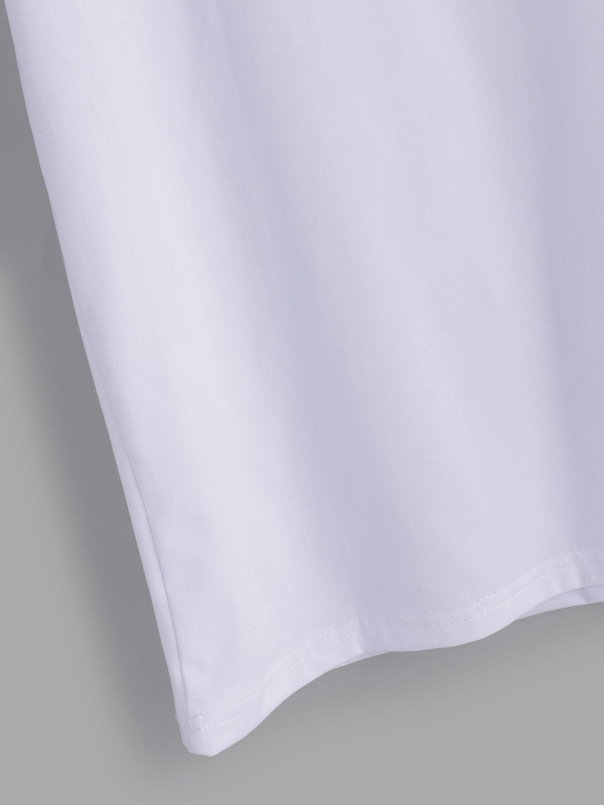 OEM Ladies Rose T-Shirts