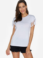 Womens Sweatshirts