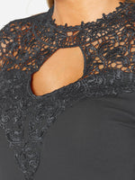 Hoodies And Jackets For Womens