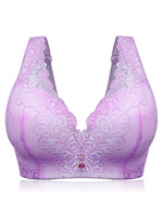 Plus Size Intimates