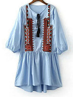 OEM ODM Cute Cheap Homecoming Dresses