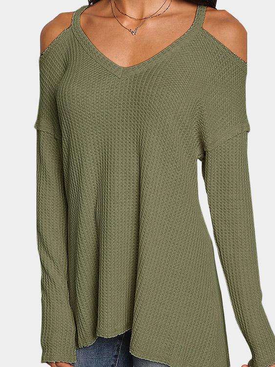 Ladies Blouses On Sale