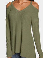 Ladies Blouses On Sale