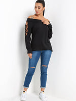 OEM ODM Womens Long Sleeve T-Shirts