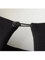 ODM Ladies Half Sleeve Sexy Dresses