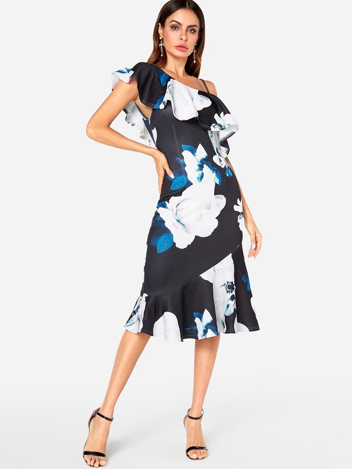 OEM ODM Womens Sleeveless Dresses
