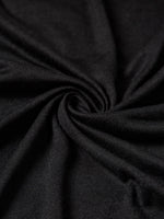 Custom Ladies Dressy Tops Blouses