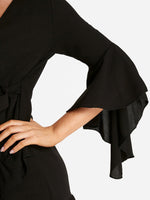 Custom Maxi Dresses Petite Size
