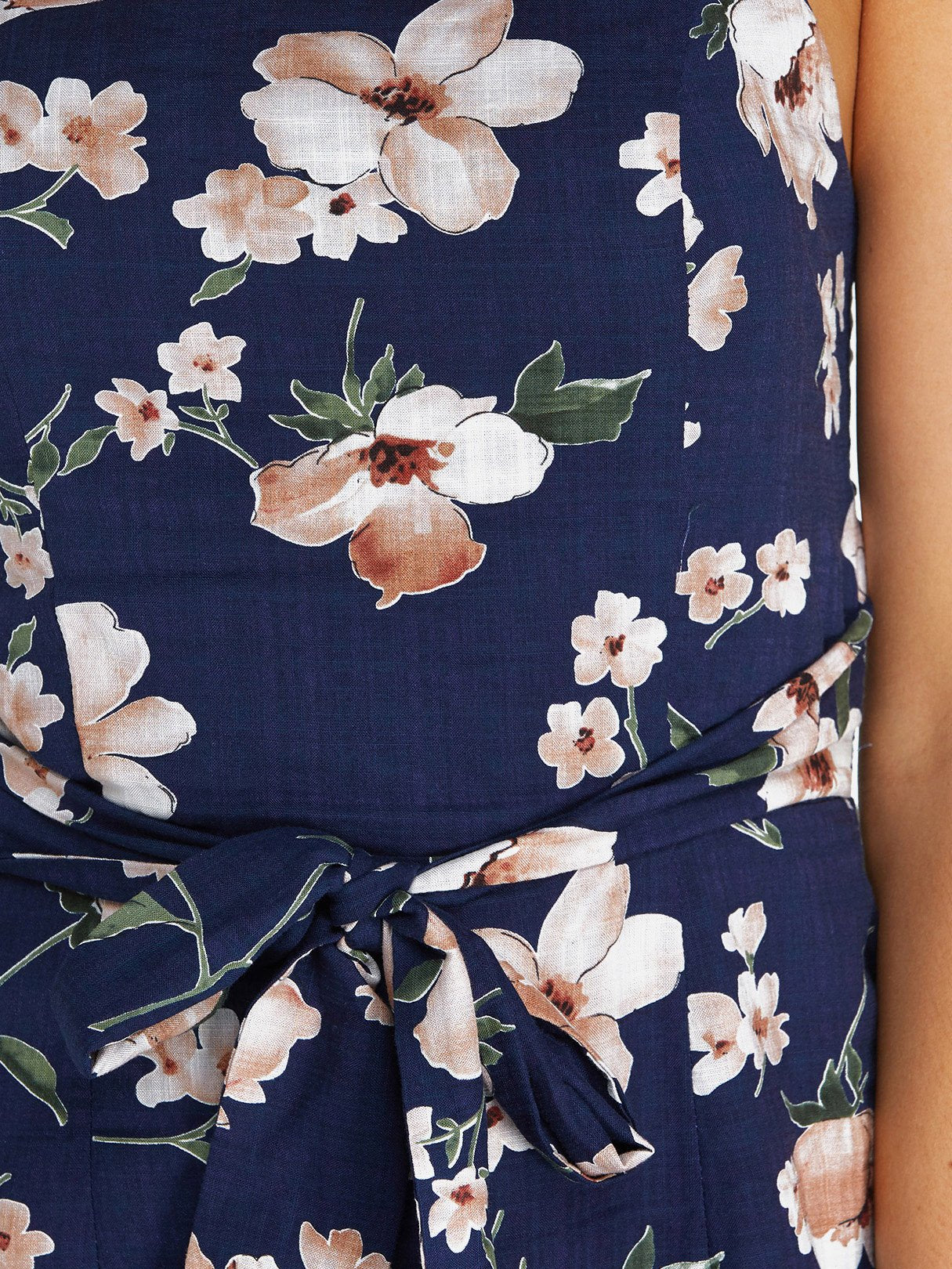 Custom Really Long Maxi Dresses