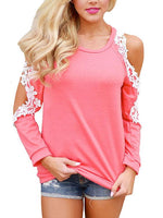Custom Best Blouses For Work
