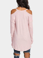 Shirts And Blouses On Sale