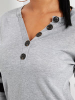 OEM ODM Ladies Black T-Shirts