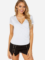 Best Tank Tops For Women