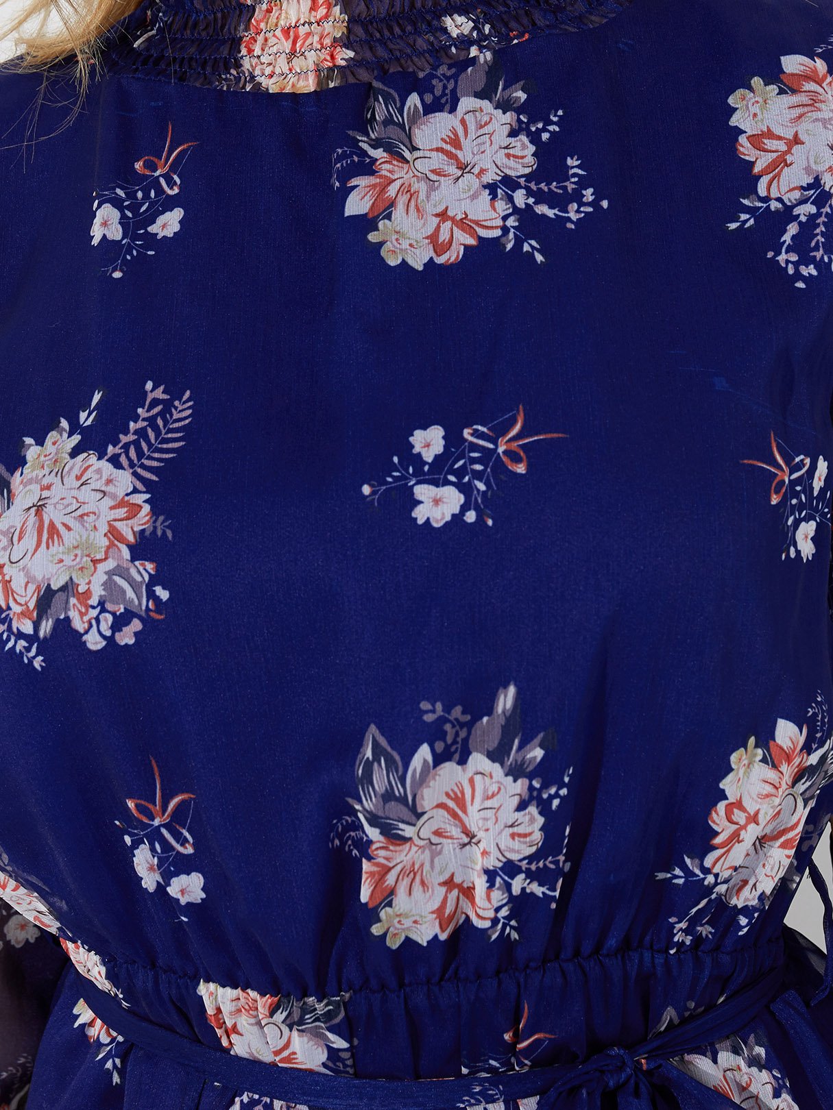 OEM ODM Womens Long Sleeve Dresses